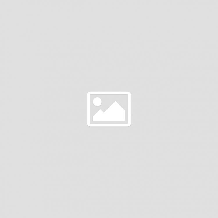 مدت زمان عمل با لیزر 1 orionthemes placeholder image